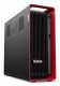 Lenovo ThinkStation P8 #2