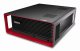 Lenovo ThinkStation P8 #6