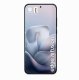 Motorola edge 70 fusion #3