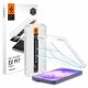 Spigen GLAS.tR EZ Fit Pro