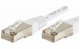 CUC Exertis Connect 853819