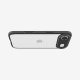 Spigen ACS10050 #4