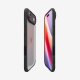 Spigen ACS10050 #3