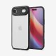 Spigen ACS10050 #2