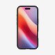 Spigen ACS10050 #5