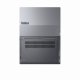 Lenovo ThinkBook 14 G9 IPL Copilot+ PC #12