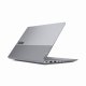 Lenovo ThinkBook 14 G9 IPL Copilot+ PC #7