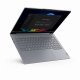 Lenovo ThinkBook 14 G9 IPL Copilot+ PC #13