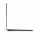 Lenovo ThinkBook 14 G9 IPL Copilot+ PC #10
