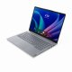 Lenovo ThinkBook 14 G9 IPL Copilot+ PC #5
