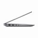 Lenovo ThinkBook 14 G9 IPL Copilot+ PC #9