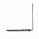 Lenovo ThinkBook 14 G9 IPL Copilot+ PC #11