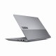 Lenovo ThinkBook 14 G9 IPL Copilot+ PC #8