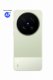 VIVO X300 Ultra #2