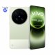 VIVO X300 Ultra #4