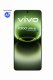 VIVO X300 Ultra