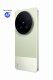VIVO X300 Ultra #3