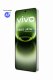 VIVO X300 Ultra #5