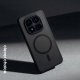 Crong CRGHMMRDN15PBLK #5