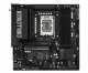 Asrock B860M Challenger WiFi #3