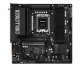 Asrock B860M Challenger WiFi #2