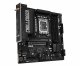 Asrock B860M Challenger WiFi #4