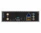 Asrock B860M Challenger WiFi #6