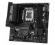 Asrock B860M Challenger WiFi #5