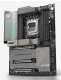 Sapphire NITRO+ X870EA #3