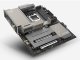 Sapphire NITRO+ X870EA #4