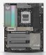 Sapphire NITRO+ X870EA