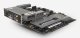 Sapphire NITRO+ X870EA #5
