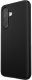 Speck 150921-1041 #3
