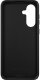 Speck 150921-1041 #6