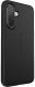 Speck 150921-1041 #4