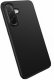 Speck 150921-1041