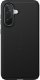 Speck 150921-1041 #5