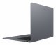 Samsung Galaxy Book6 Pro #8