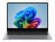 Samsung Galaxy Book6 Pro