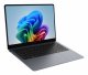 Samsung Galaxy Book6 Pro #7