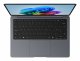 Samsung Galaxy Book6 Pro #2