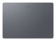 Samsung Galaxy Book6 Pro #5