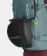 ORTOVOX FREE RIDER 26 S #2