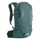ORTOVOX FREE RIDER 26 S