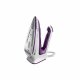 Braun FI 7215 VI #2