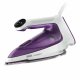 Braun FI 7215 VI