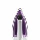 Braun FI 7215 VI #4