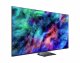 Samsung R95H #3
