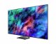 Samsung R95H #2