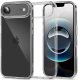 Tech-Protect 5906302319428